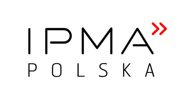 IPMA Polska