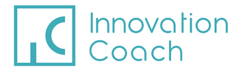 logo Innovation Coach