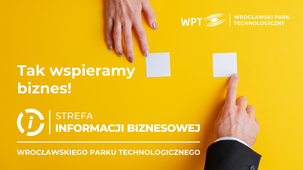 Zespół Innovation Coach wyróżniony przez WPT