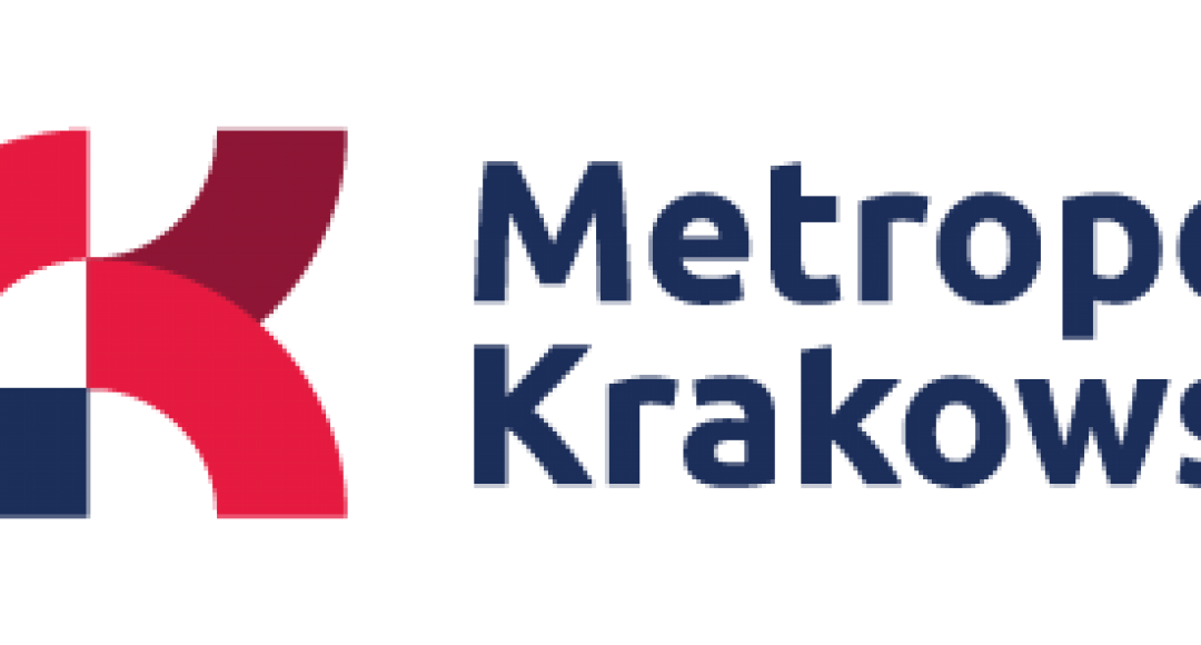 Metropolia Krakowska partnerem Innovation Coach