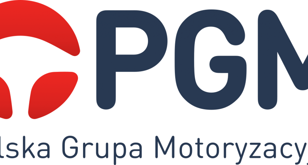 Polska Grupa Motoryzacyjna została Partnerem Innovation Coach