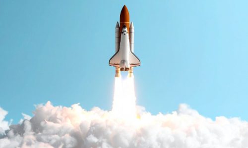 Poznaj INNOSTART – projekt dla absolwentów i absolwentek Innovation Coach.