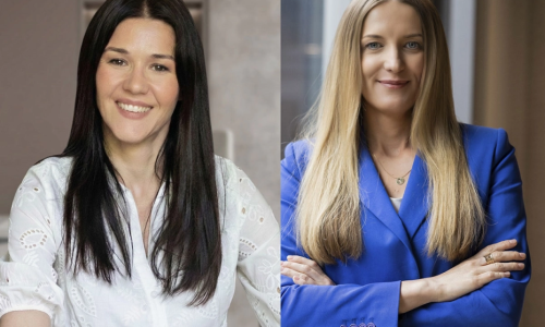 Od pomysłu do wdrożenia. Wywiad dla magazynu My Company Polska.