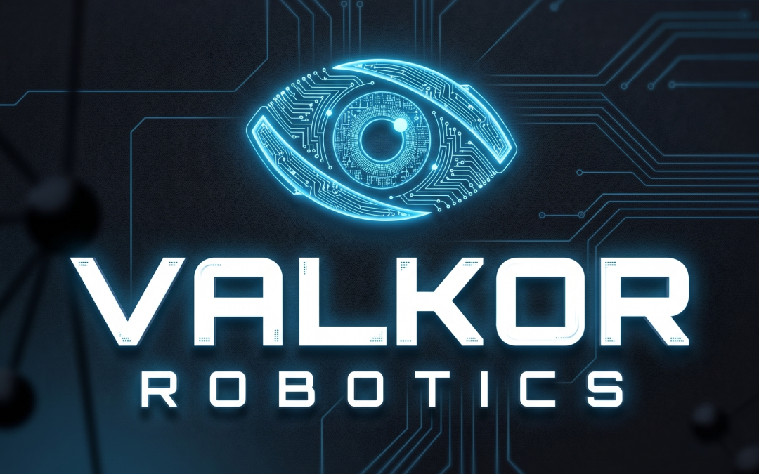 Technologia, która pomaga seniorom żyć bezpieczniej i bardziej samodzielnie.