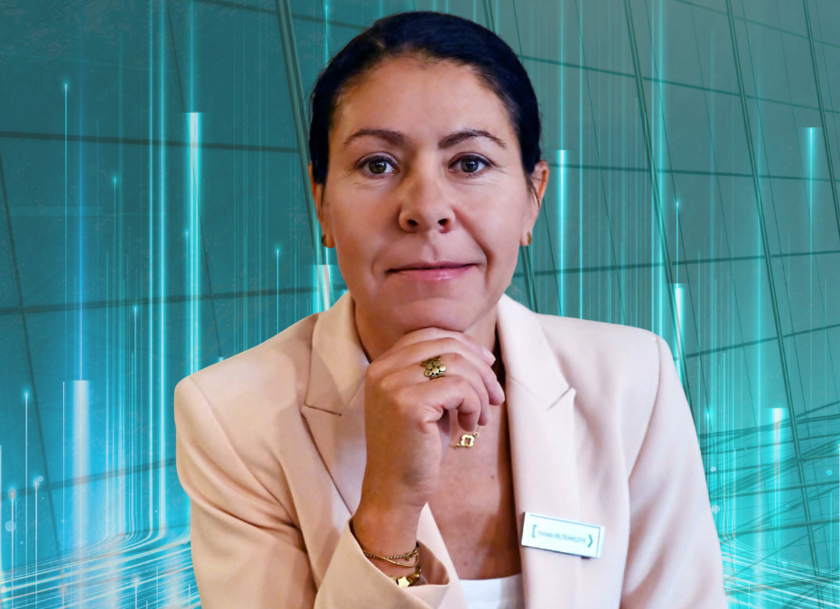 DR INŻ. RENATA WŁODARCZYK