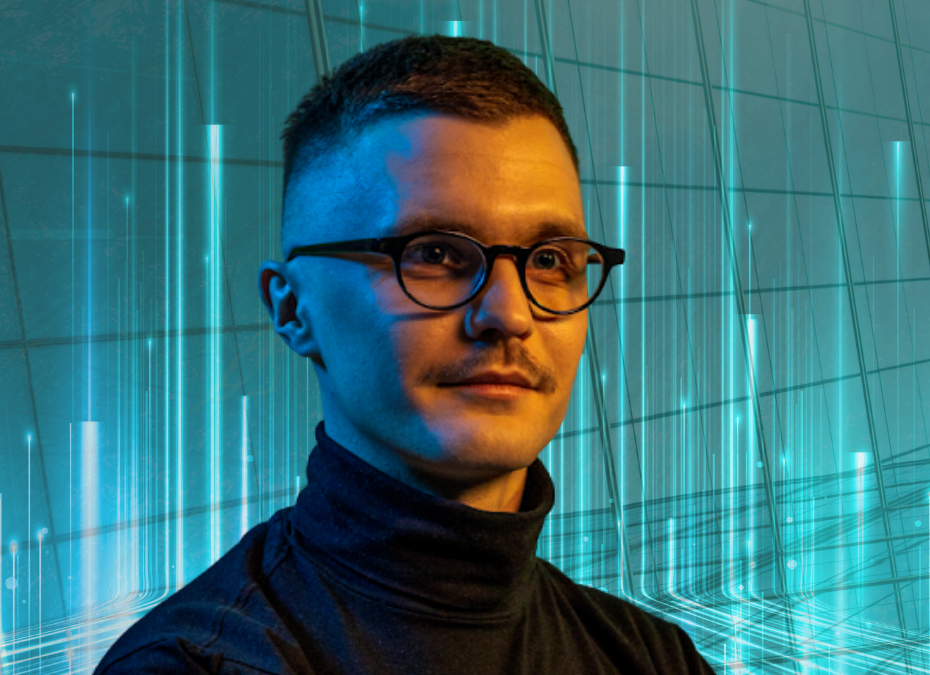 DANIEL FOJCIK