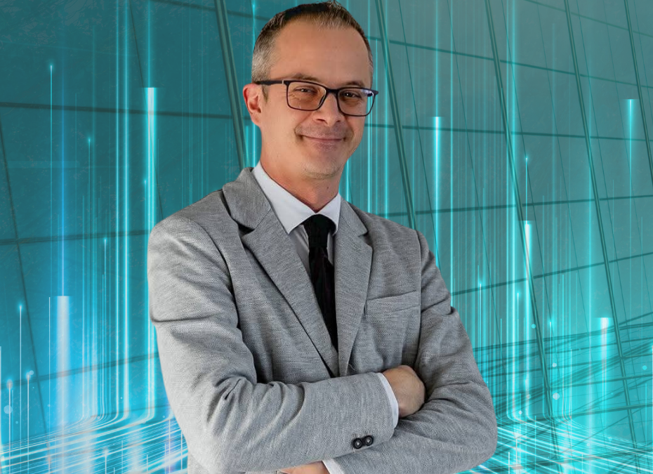 KAMIL DZIERŻYŃSKI